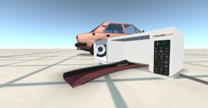 skodaeat.png