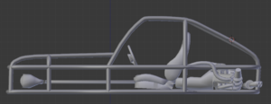 buggy.png