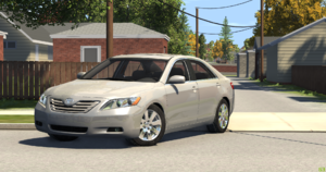 screenshot_00287.png