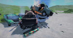 glitchyboi4.png
