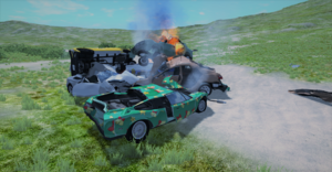 glitchyboi3.png