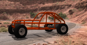 screenshot_02263.png