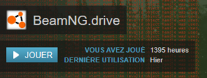 Capture.png