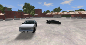 BeamNG2018-01-0519-01-57-24.png