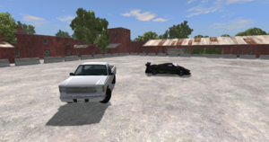 BeamNG2018-01-0519-03-24-04.png