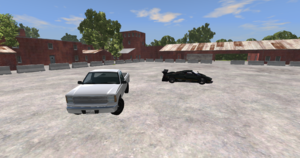 BeamNG2018-01-0519-02-31-02.png