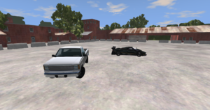 BeamNG2018-01-0519-01-34-72.png