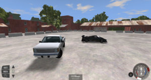 BeamNG2018-01-0519-01-50-91.png