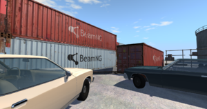 BeamNG2018-01-0213-44-41-93.png