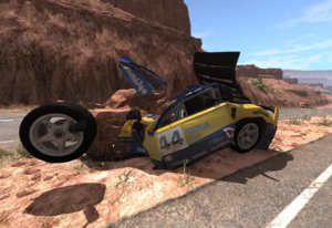 screenshot_006331.jpg