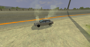 screenshot_00690.png