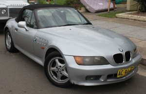 1997_BMW_Z3_E36-7.jpg