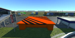 screenshot_00375.png