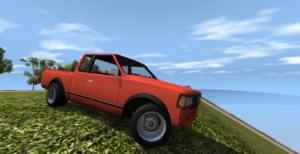 screenshot_00377.png