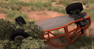 screenshot_02285.png