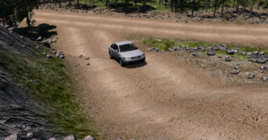 screenshot_00776.png