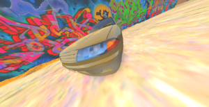 screenshot_00506.png