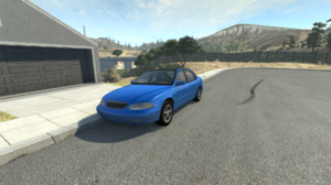 BeamNGdrive-011045265-RELEASE-x641_6_201810_35_01PM.png
