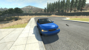 BeamNGdrive-011045265-RELEASE-x641_6_201810_40_27PM.png
