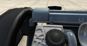 screenshot_00253.png