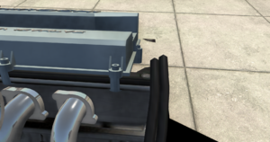 screenshot_00254.png