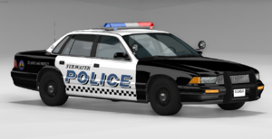 screenshot_00457.png