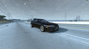 screenshot_00146.png