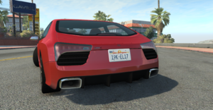 BeamNG2018-01-0714-06-27-14.png