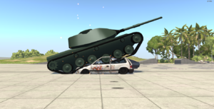 screenshot_00033.png