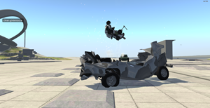 screenshot_00034.png