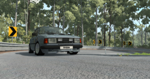 screenshot_00002.png
