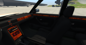 screenshot_00782.png