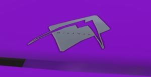 screenshot_00509.png