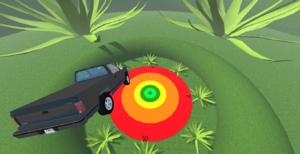 screenshot_00024.png