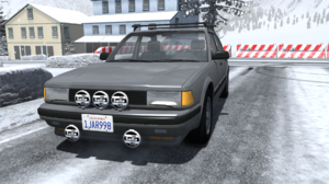 screenshot_00562.png