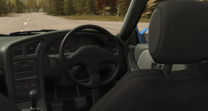 screenshot_00150.png