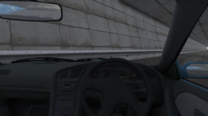 screenshot_00035.png