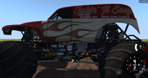 screenshot_00202.png