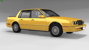 STE_v6_M.png