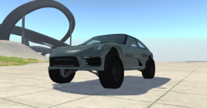 screenshot_00049.png