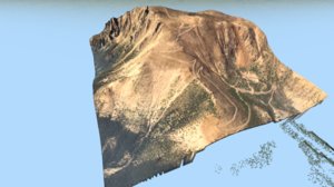 pikes_heightmap.jpg