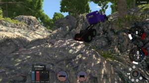 6x6_offroad_3.jpg