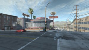 beamNG_best_graphics_diner.jpg