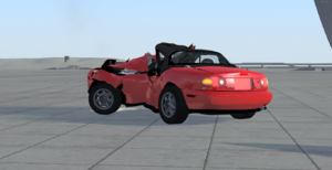 screenshot_00036.png