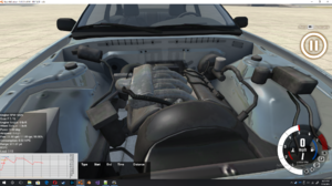 Screenshot423.png