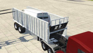 screenshot_00129.png