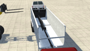 screenshot_00130.png