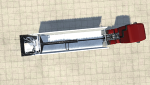screenshot_00136.png