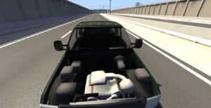 screenshot_00401.png
