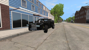 screenshot_00023.png